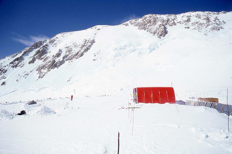 080 Mt McKinley May 1987 14K Camp.jpg